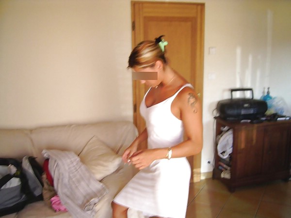 French nath #4231637