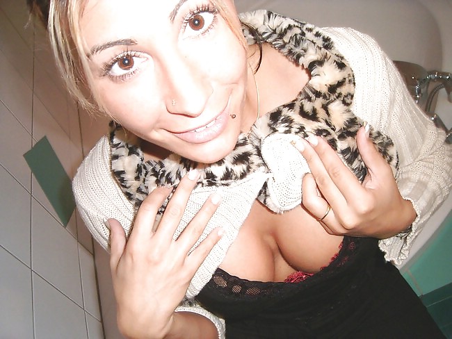 French nath #4231678