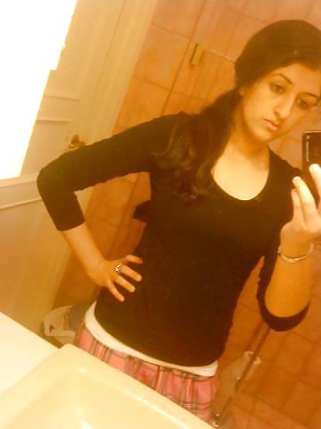 Uk bitches 3 #9442694