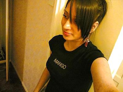 Uk bitches 3 #9442698