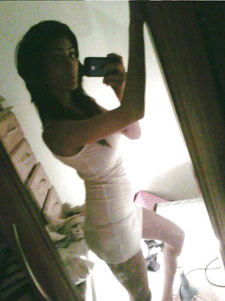 Unsightly Uk bitches 3