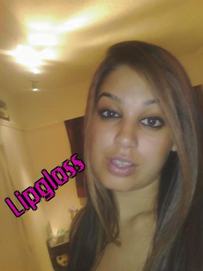 Uk bitches 3 #9442707