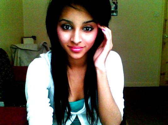 Uk bitches 3 #9442711