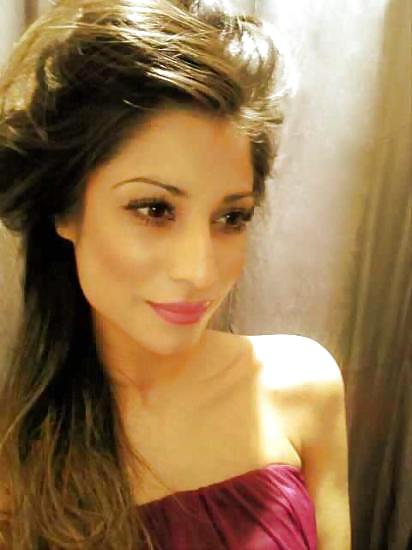 Uk bitches 3 #9442718