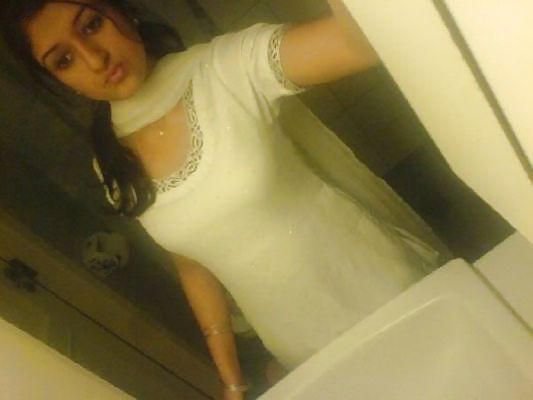 Uk bitches 3 #9442723