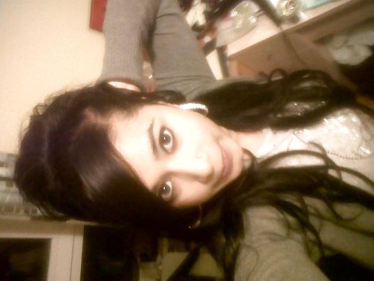 Uk bitches 3 #9442733