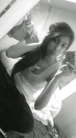 Uk bitches 3 #9442737