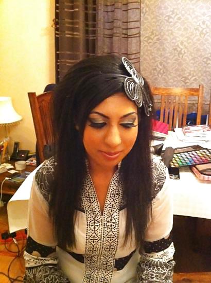 Uk bitches 3 #9442745