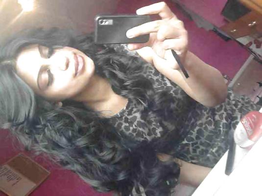 Uk bitches 3 #9442751