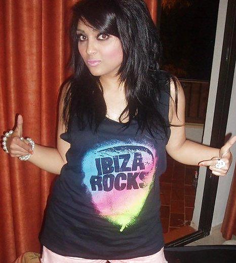 Uk bitches 3 #9442756