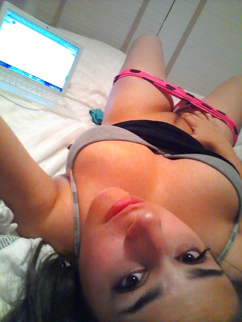 Varied Sizzling Amateur Ladies #9782887