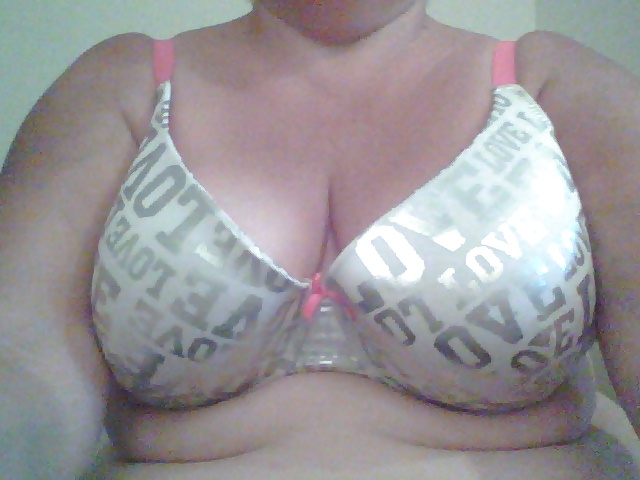 Boobs and more 