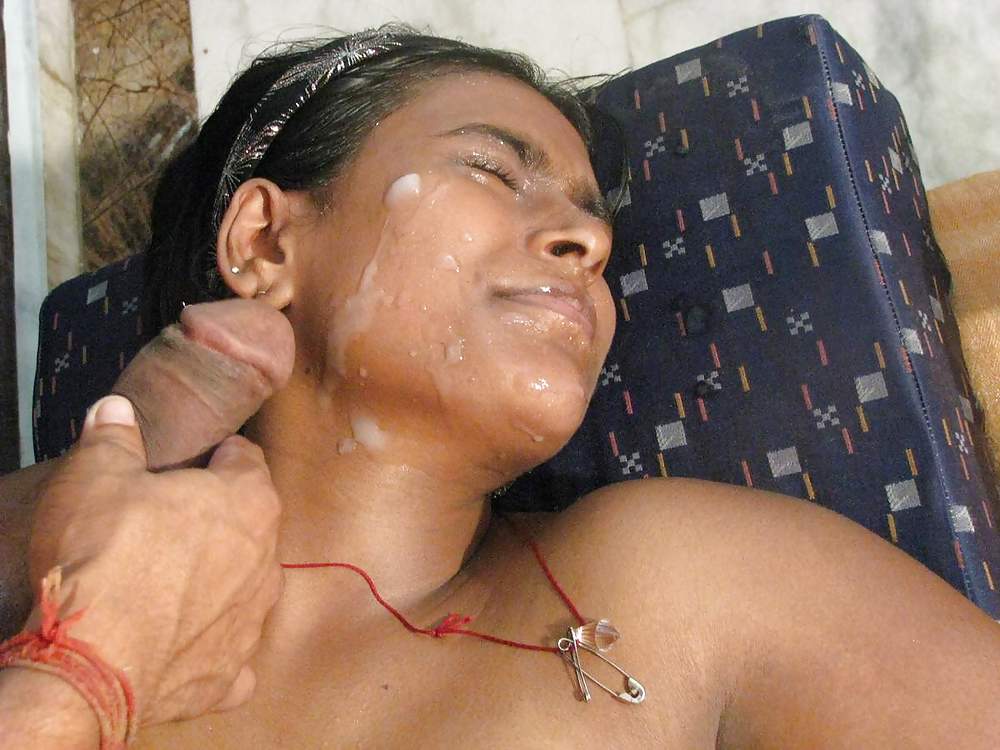 Indische Mädchen Gefickt #259114