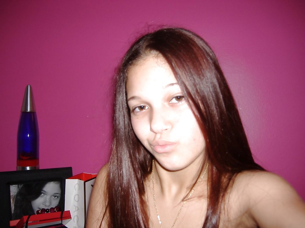 Smutdates Username 'cubankitty' #6744398
