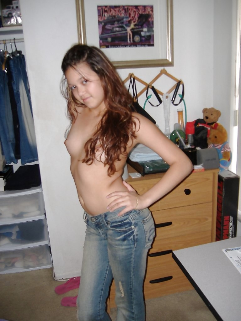 Smutdates nombre de usuario 'cubankitty'
 #6744402