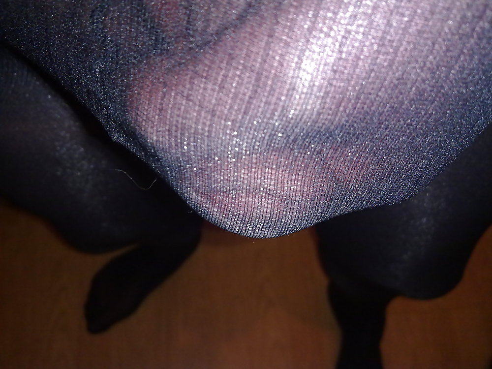 Nylon for my good friend lovetights x #2903121