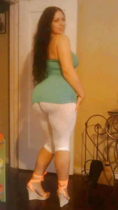 Chicas árabes
 #14614990