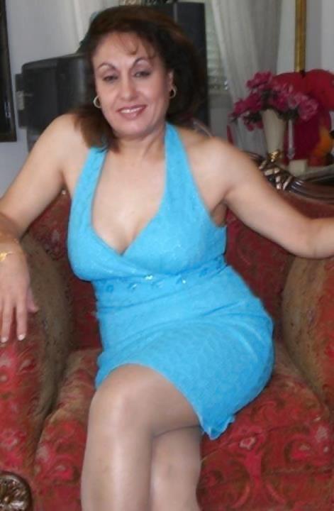 Chicas árabes
 #14615009