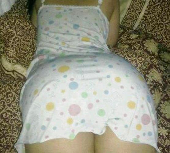 Chicas árabes
 #14615024