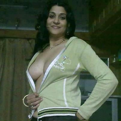 Chicas árabes
 #14615255