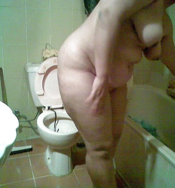 Chicas árabes
 #14615289