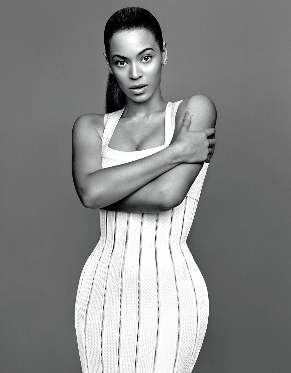 Beyonce Knowles #9720993