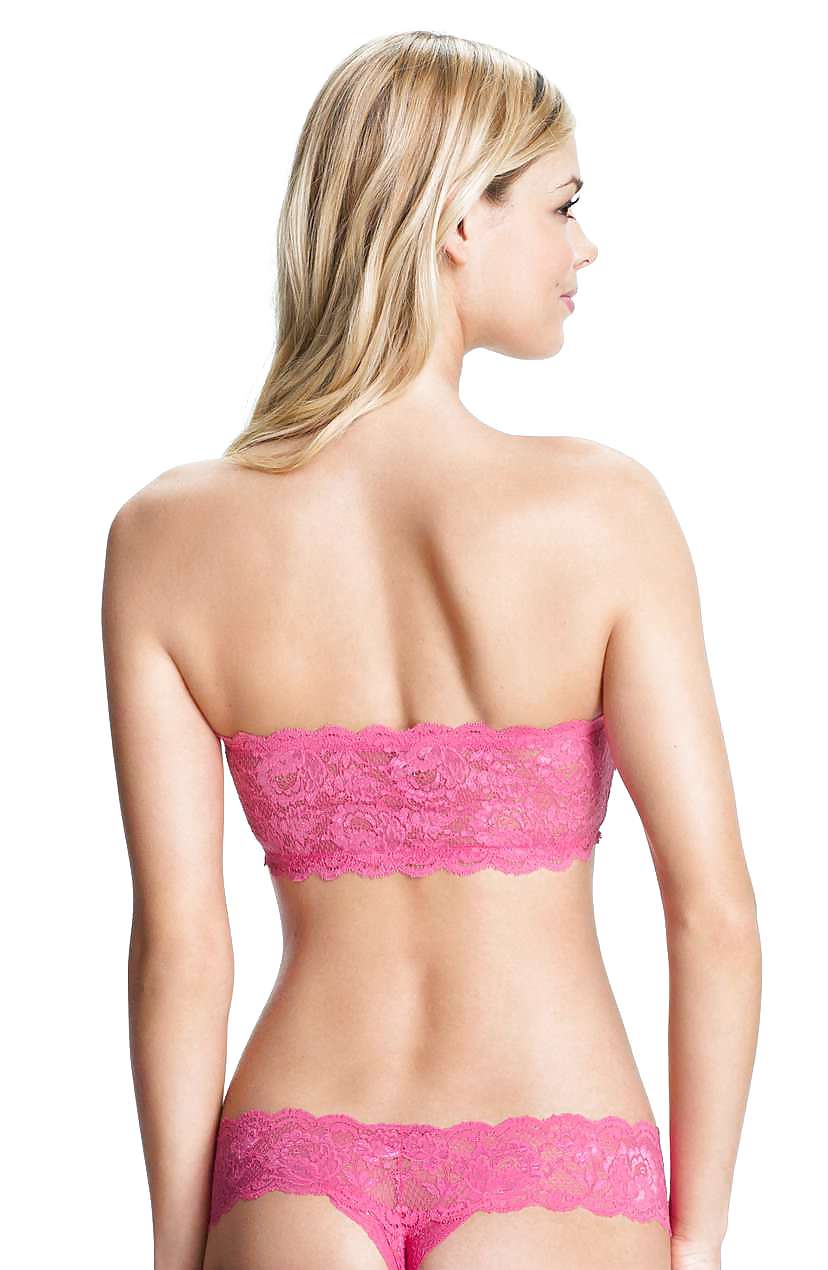 Modelos de moda tetas+coño+culo erótico 5 por twistedworlds
 #15620204