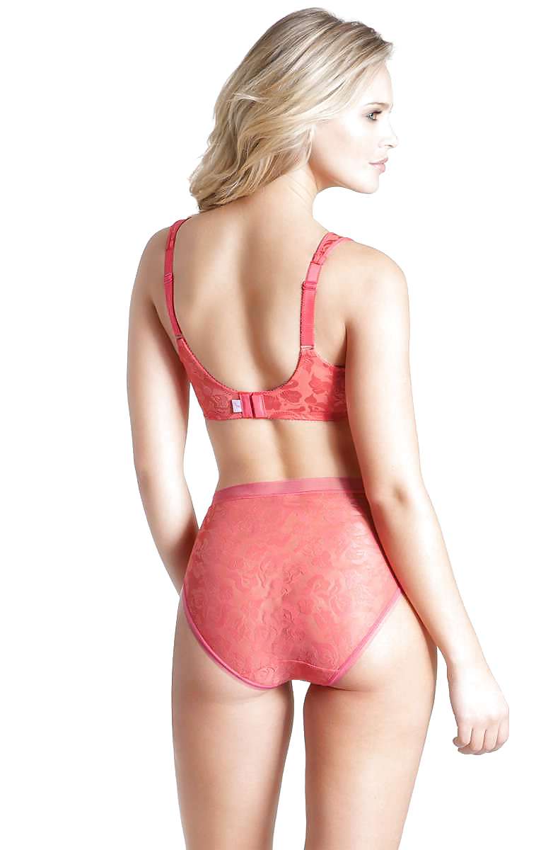 Modelos de moda tetas+coño+culo erótico 5 por twistedworlds
 #15620252