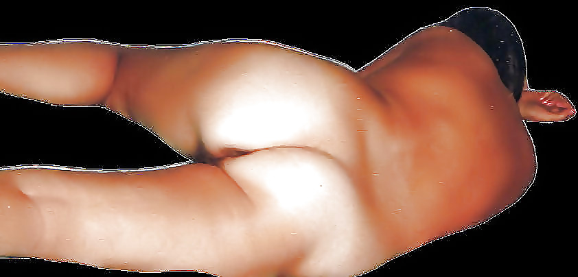 Eines meiner dauergeilen Fickstuecke