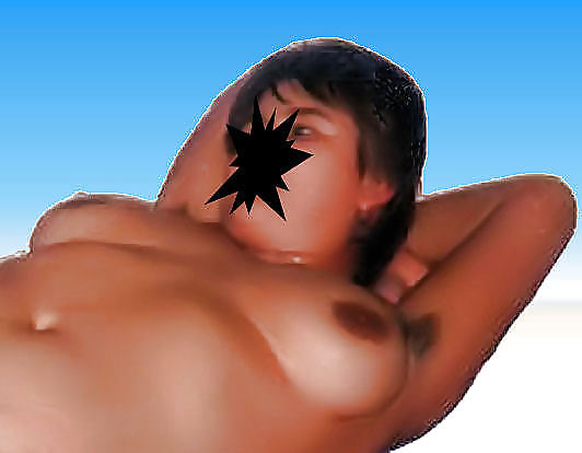 Eines meiner dauergeilen Fickstuecke #3749344