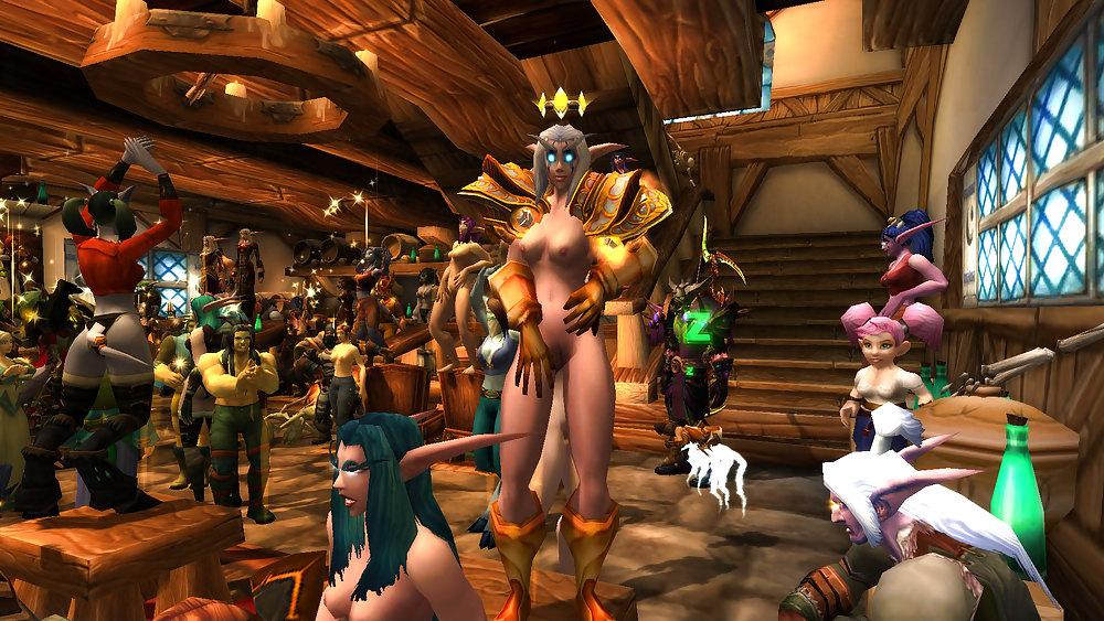 Moon Guard Random #13257172