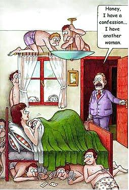 Comical Pics #9326469