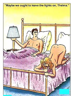 Comical Pics #9326475