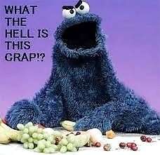 Comical Pics #9326479