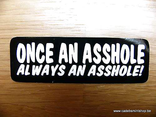 Comical Pics #9326483