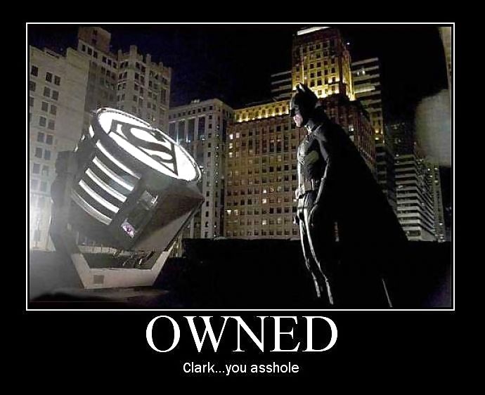 Comical Pics #9326487