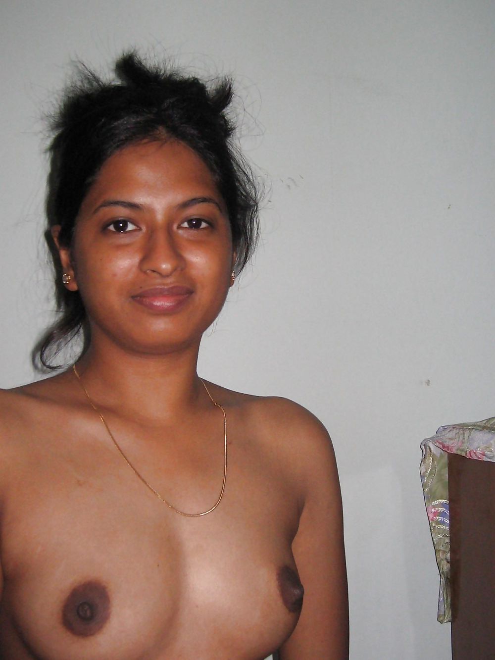 Indian teen nude 146