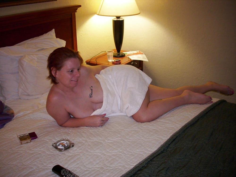 Light chubby Elise #3783066