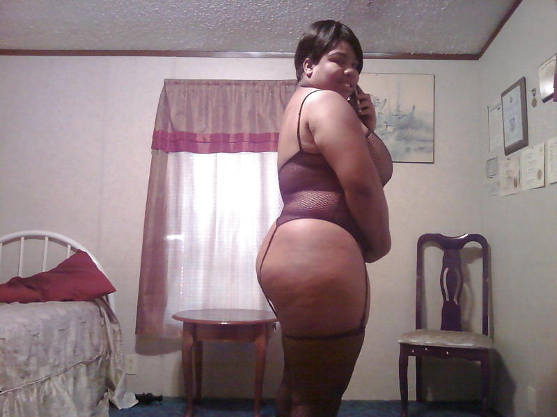 Ms.thickness #12094946