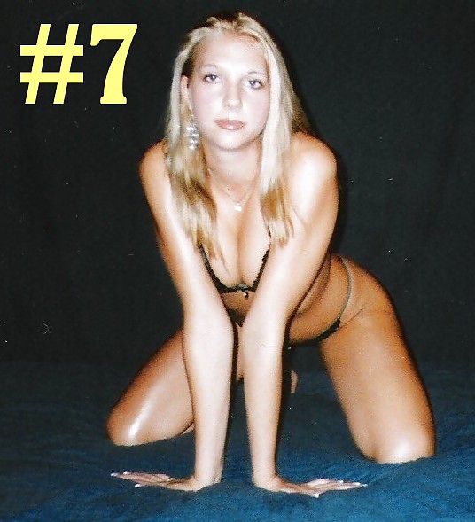 VOTE!!! If u wanna see more!!!! #13415364