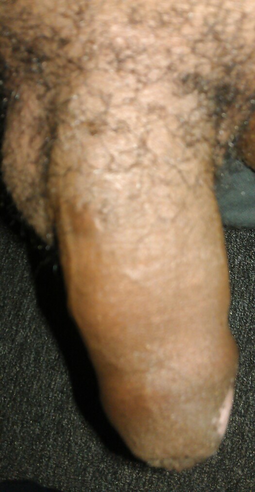 More black cock #8907391