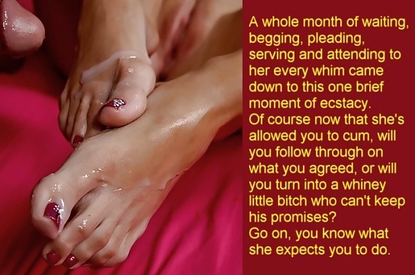 Cuckold Captions 10 #21232356