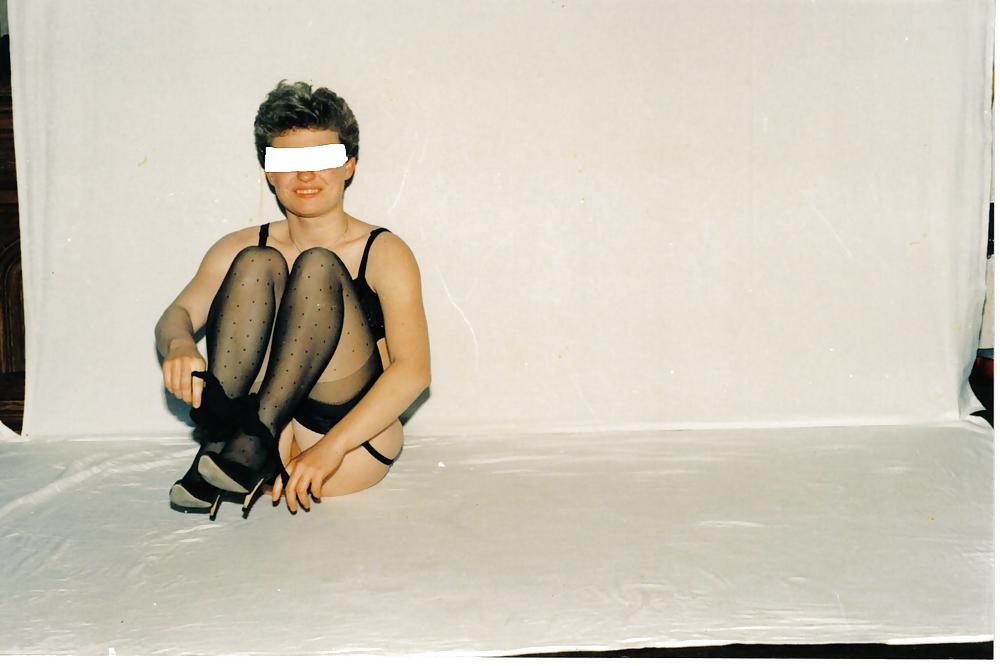 Lille posando 2
 #22029948