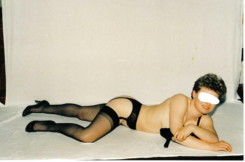 Lille posando 2
 #22029952