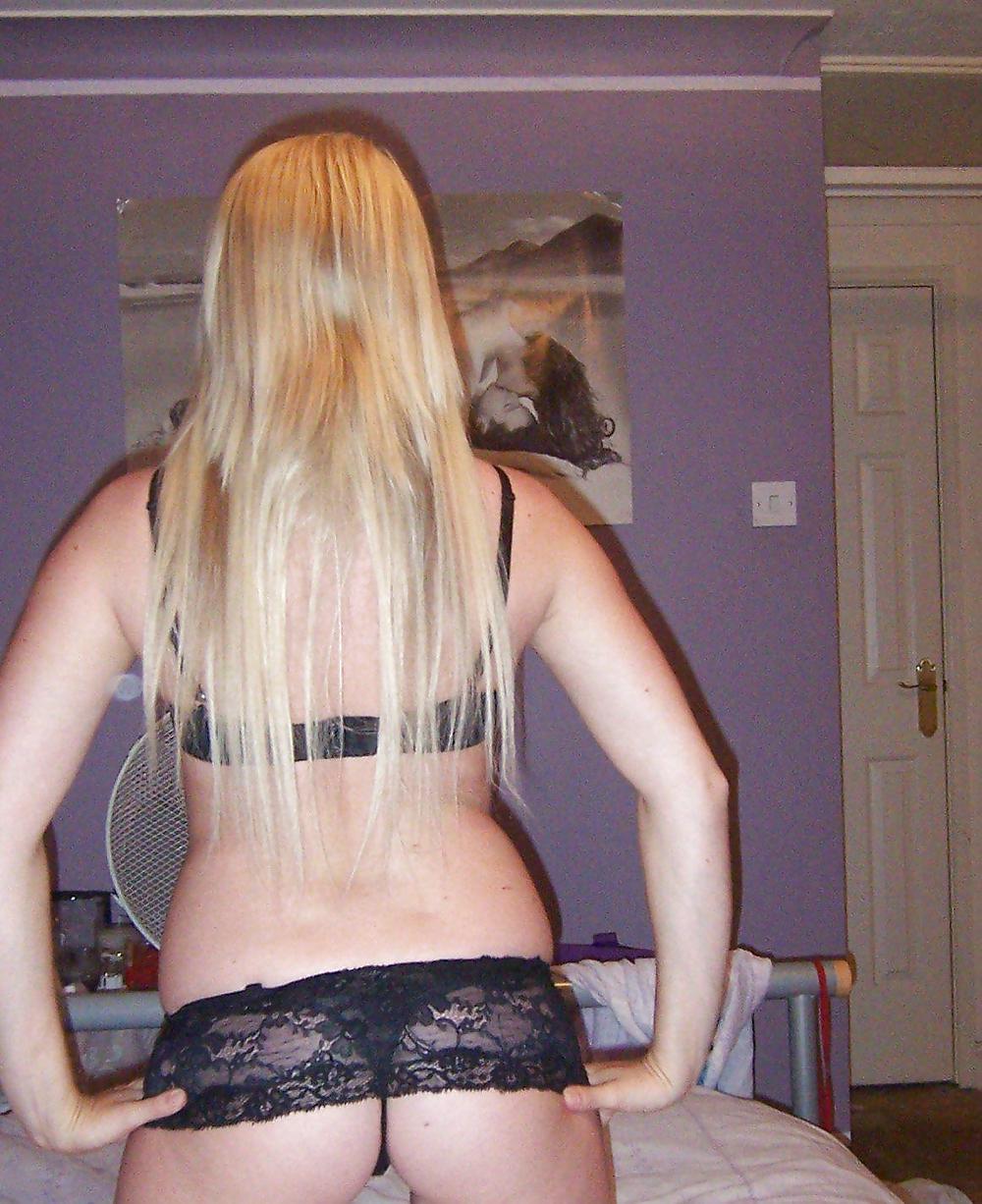 CUTE, SEXY AND FUCKABLE