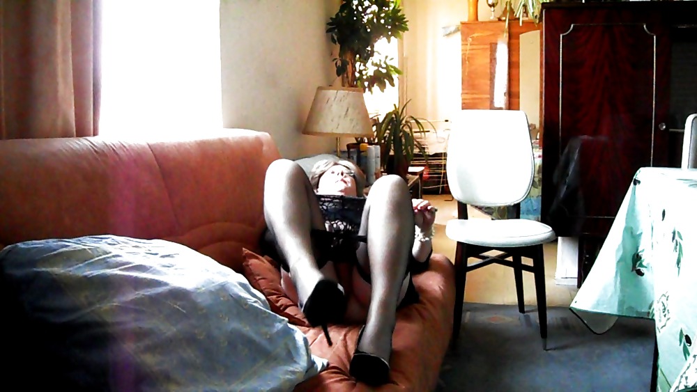 Exib devant mon ami #20155247