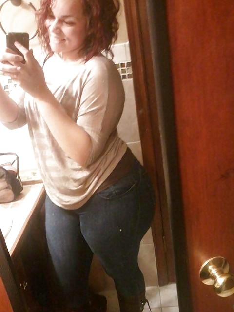 All dat soft ass 18
 #13419507