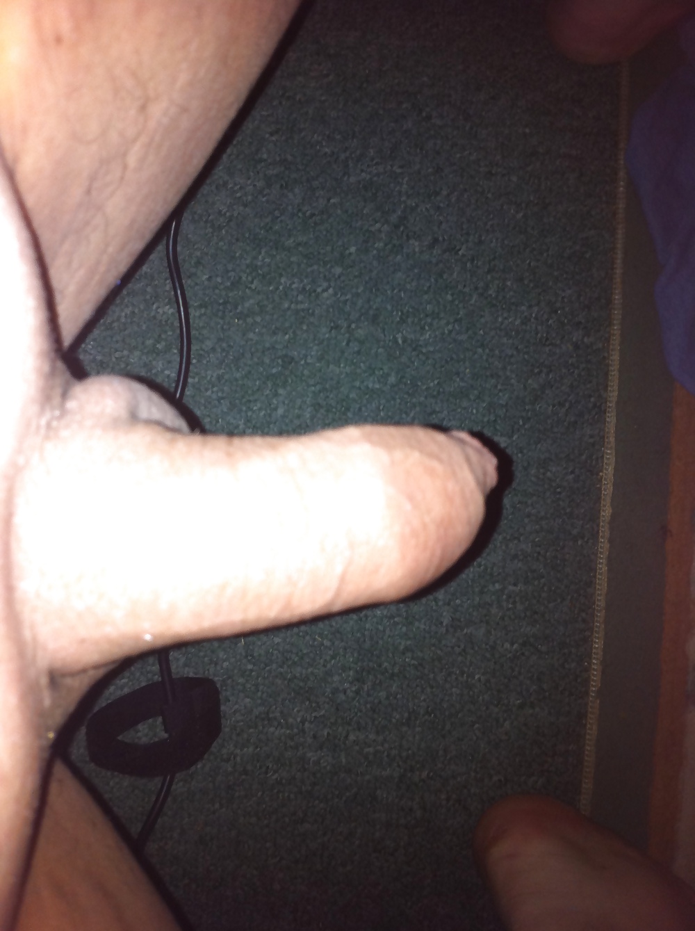 My cock #4483924