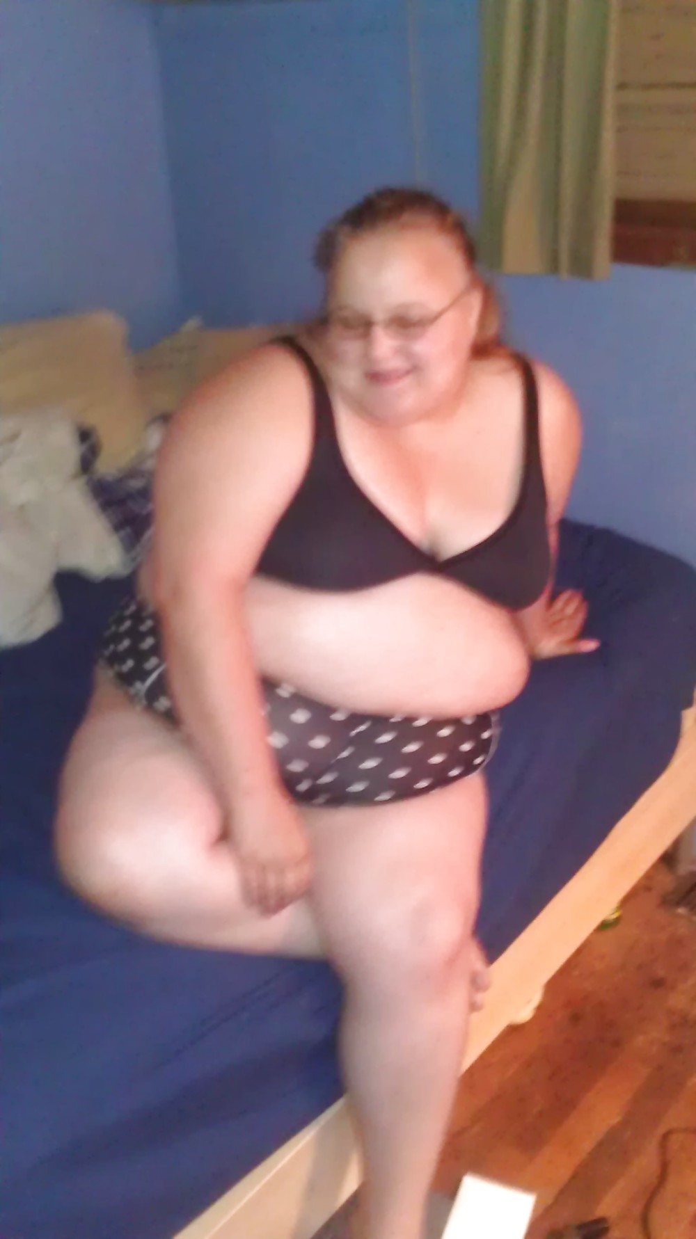 Big fat slut #18919330