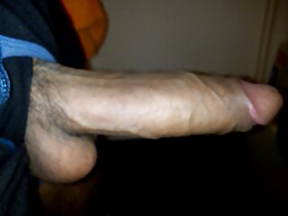 The other part of myself #21706978